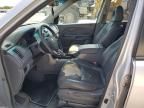 2003 Honda Pilot EXL