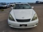 2005 Lexus ES 330