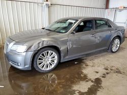 Chrysler 300 salvage cars for sale: 2011 Chrysler 300C