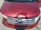 2007 Ford Edge SEL