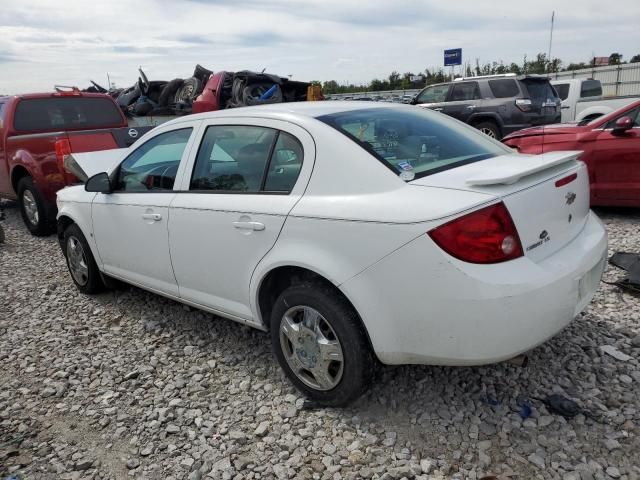 2006 Chevrolet Cobalt LS