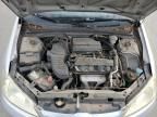 2004 Honda Civic DX VP