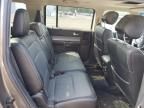 2014 Ford Flex Limited