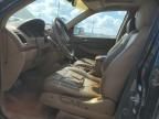 2003 Acura MDX Touring