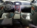 2006 Jeep Grand Cherokee Limited