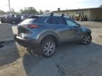 2022 Mazda CX-30 Premium