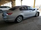 2008 Honda Accord EX