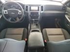 2009 Jeep Grand Cherokee Laredo