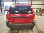 2007 Ford Escape XLT