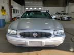 2002 Buick Lesabre Limited