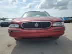 1997 Buick Lesabre Limited