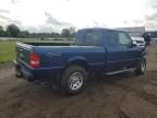 2010 Ford Ranger Super Cab