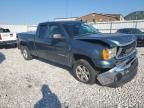 2009 GMC Sierra C1500 SLE