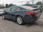 2014 Lexus ES 300H