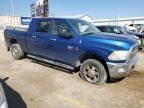 2011 Dodge RAM 2500