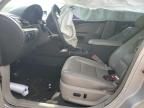 2008 Ford Taurus SEL