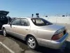 1994 Lexus ES 300