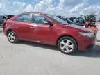 2010 KIA Forte EX