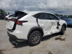 2018 Lexus NX 300 Base