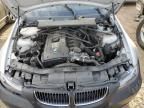 2008 BMW 335 XI