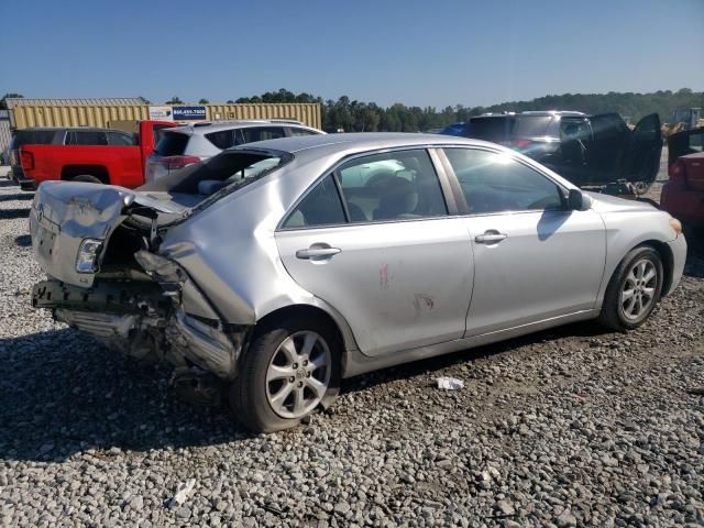 2008 Toyota Camry CE