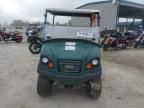 2015 Other Golf Cart