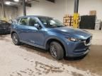 2018 Mazda CX-5 Sport