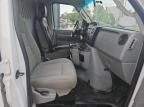 2012 Ford Econoline E250 Van