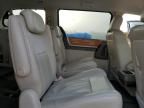 2009 Chrysler Town & Country Limited