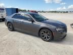 2015 Chrysler 300 S