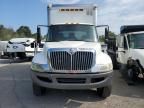 2008 International 4000 4300