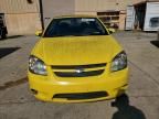 2009 Chevrolet Cobalt LT