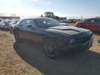 2018 Dodge Challenger GT