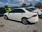 2006 Acura TSX