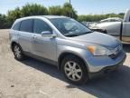 2008 Honda CR-V EXL