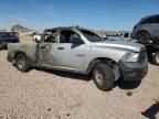 2014 Dodge RAM 1500 ST