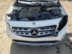 2018 Mercedes-Benz GLA 250 4matic