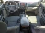 2008 Toyota 4runner SR5