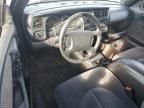 1999 Dodge Dakota