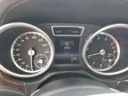 2014 Mercedes-Benz GL 450 4matic