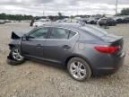 2013 Acura ILX Hybrid