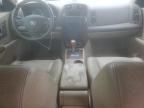 2006 Cadillac CTS HI Feature V6