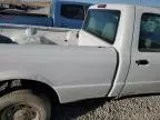 2000 Ford Ranger