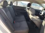 2009 Chevrolet Malibu 1LT