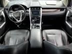 2012 Ford Edge Limited