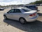 2005 Mazda 6 I