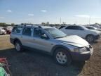 2005 Volvo XC70