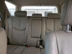 2003 Lexus RX 300