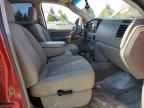 2006 Dodge RAM 2500 ST