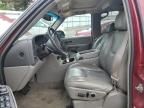 2004 Chevrolet Suburban K1500